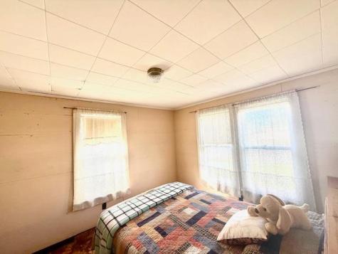 307 Winnebago Street S Caledonia MN 55921