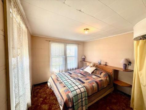 307 Winnebago Street S Caledonia MN 55921