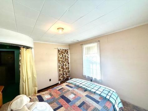 307 Winnebago Street S Caledonia MN 55921