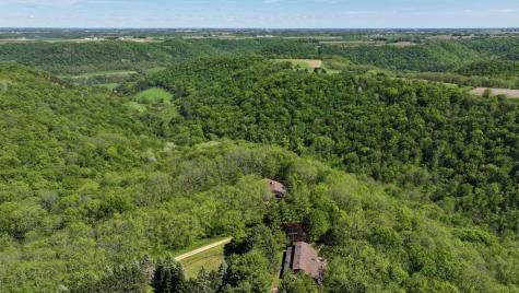 35423 Skyview Drive Winona MN 55987