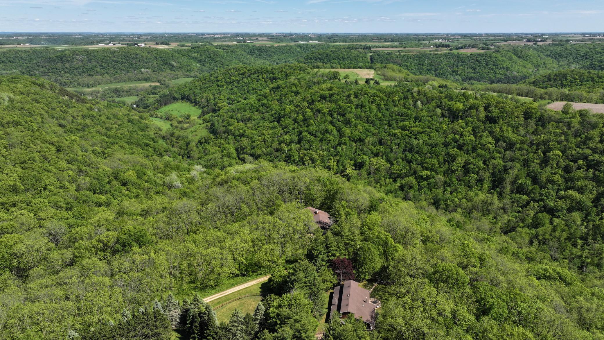 35423 Skyview Drive Winona MN 55987