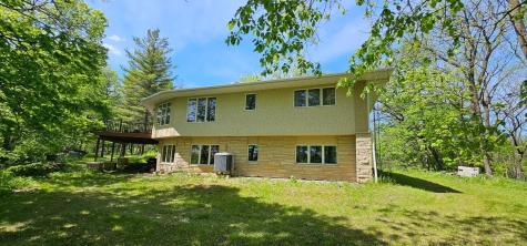 35423 Skyview Drive Winona MN 55987