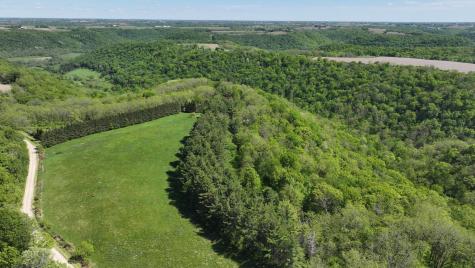 35423 Skyview Drive Winona MN 55987