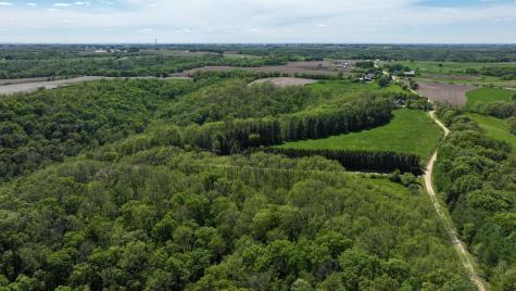 35423 Skyview Drive Winona MN 55987