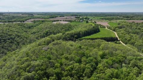 35423 Skyview Drive Winona MN 55987