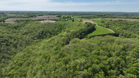 35423 Skyview Drive Winona MN 55987