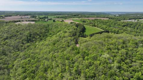 35423 Skyview Drive Winona MN 55987