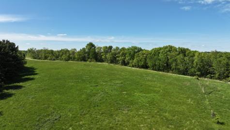 35423 Skyview Drive Winona MN 55987