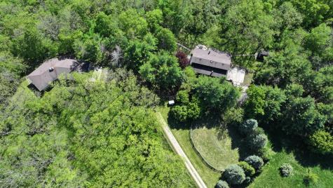 35423 Skyview Drive Winona MN 55987
