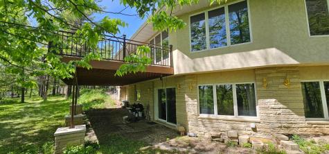 35423 Skyview Drive Winona MN 55987
