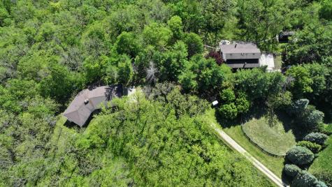 35423 Skyview Drive Winona MN 55987