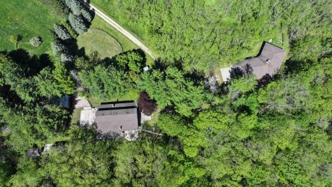 35423 Skyview Drive Winona MN 55987