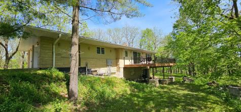 35423 Skyview Drive Winona MN 55987