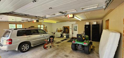 35423 Skyview Drive Winona MN 55987