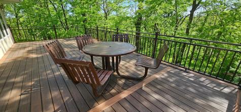35423 Skyview Drive Winona MN 55987
