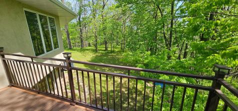 35423 Skyview Drive Winona MN 55987