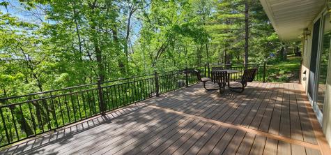 35423 Skyview Drive Winona MN 55987