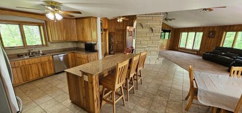 35423 Skyview Drive Winona MN 55987
