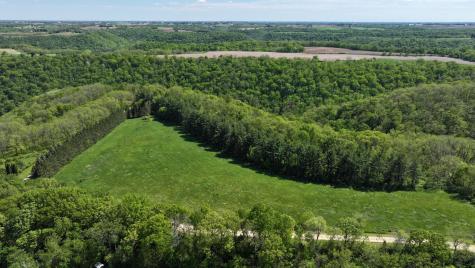 35423 Skyview Drive Winona MN 55987
