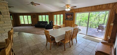 35423 Skyview Drive Winona MN 55987