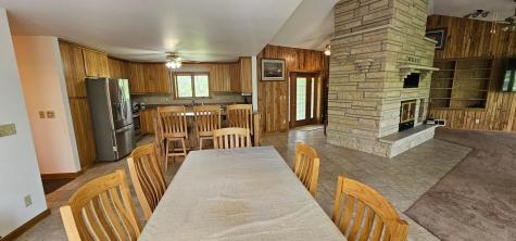 35423 Skyview Drive Winona MN 55987