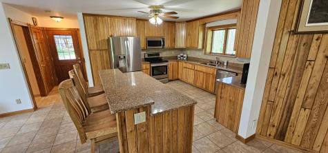 35423 Skyview Drive Winona MN 55987