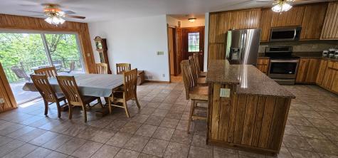 35423 Skyview Drive Winona MN 55987