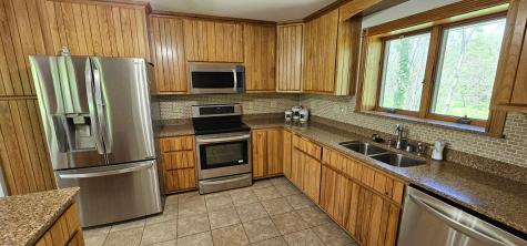35423 Skyview Drive Winona MN 55987