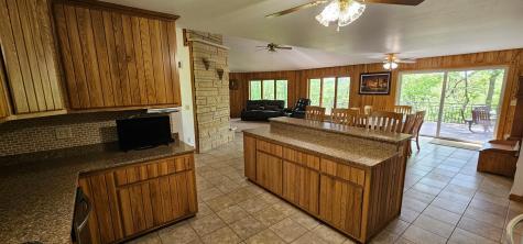 35423 Skyview Drive Winona MN 55987