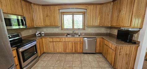 35423 Skyview Drive Winona MN 55987