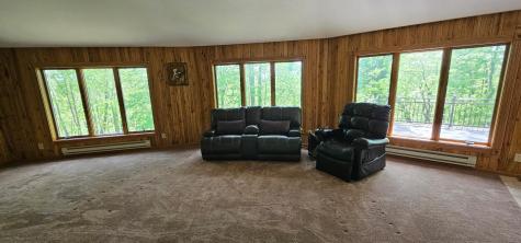 35423 Skyview Drive Winona MN 55987
