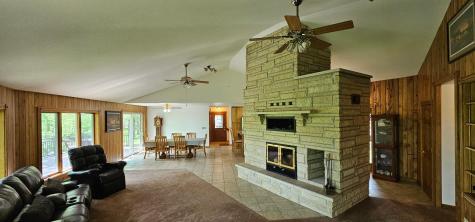 35423 Skyview Drive Winona MN 55987