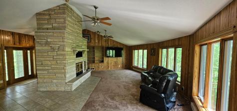 35423 Skyview Drive Winona MN 55987