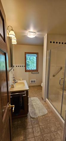 35423 Skyview Drive Winona MN 55987