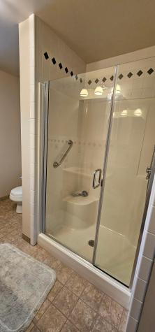 35423 Skyview Drive Winona MN 55987