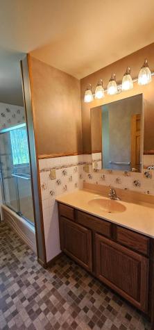35423 Skyview Drive Winona MN 55987