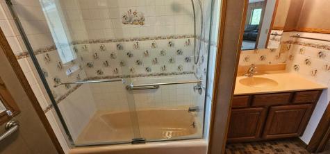 35423 Skyview Drive Winona MN 55987