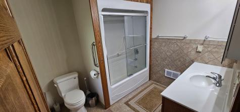 35423 Skyview Drive Winona MN 55987