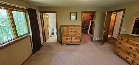 35423 Skyview Drive Winona MN 55987
