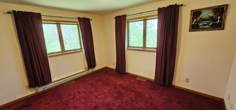 35423 Skyview Drive Winona MN 55987
