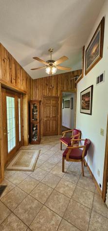 35423 Skyview Drive Winona MN 55987