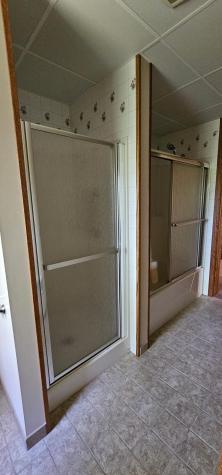 35423 Skyview Drive Winona MN 55987