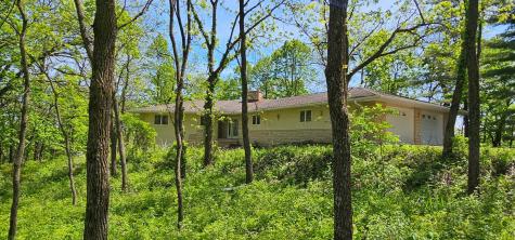 35423 Skyview Drive Winona MN 55987
