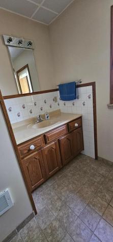 35423 Skyview Drive Winona MN 55987