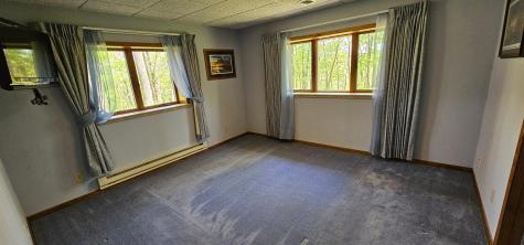 35423 Skyview Drive Winona MN 55987
