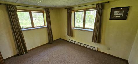 35423 Skyview Drive Winona MN 55987