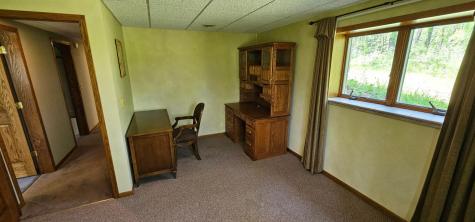 35423 Skyview Drive Winona MN 55987