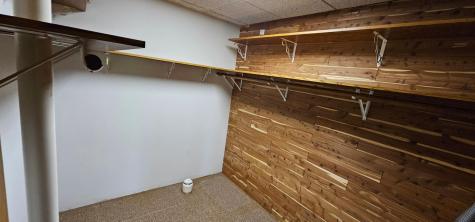 35423 Skyview Drive Winona MN 55987