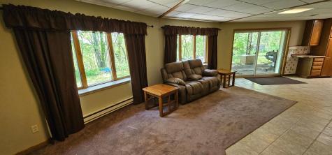 35423 Skyview Drive Winona MN 55987