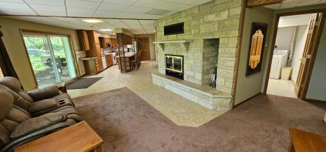 35423 Skyview Drive Winona MN 55987
